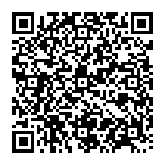 QR code for OUL 234