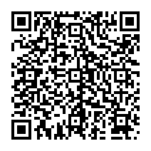 QR code for OUL 426