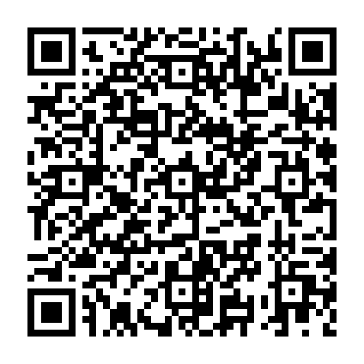 QR code for plate OUL 061