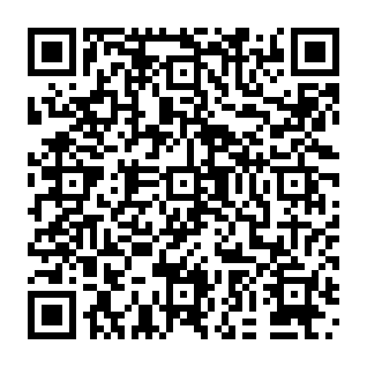 QR code for plate OUL 700