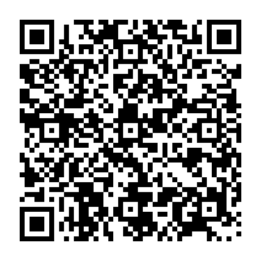 QR code for OUM 137