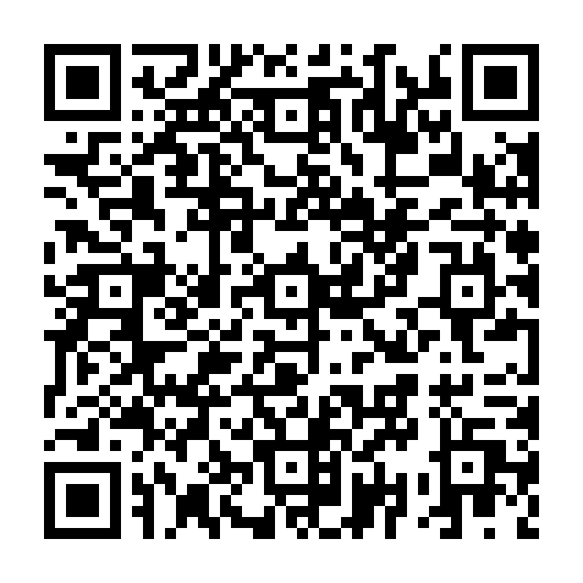 QR code for OUM 829
