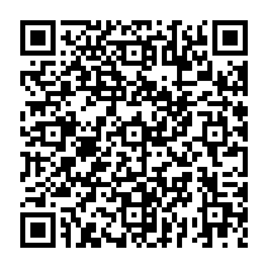 QR code for OUM658