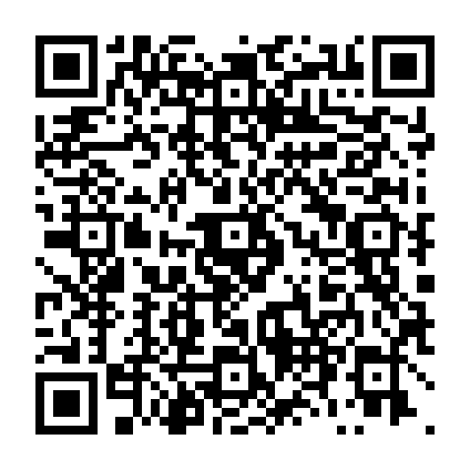QR code for OUN765