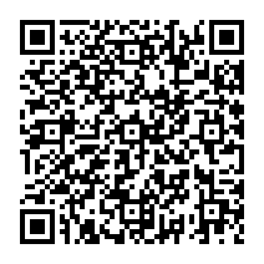 QR code for plate OUN 795