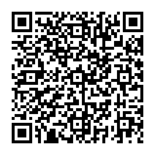 QR code for OUO 160