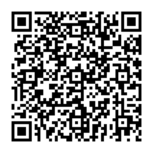 QR code for OUO 340