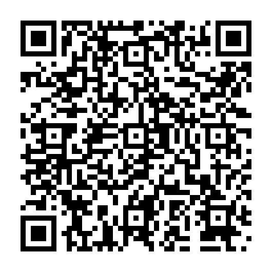 QR code for OUO 694