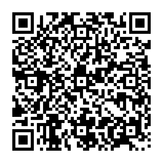 QR code for plate OUO 056