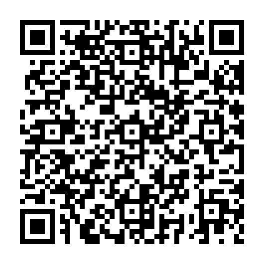 QR code for plate OUO 953