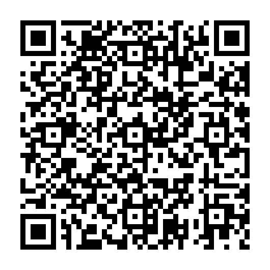 QR code for OUP 160