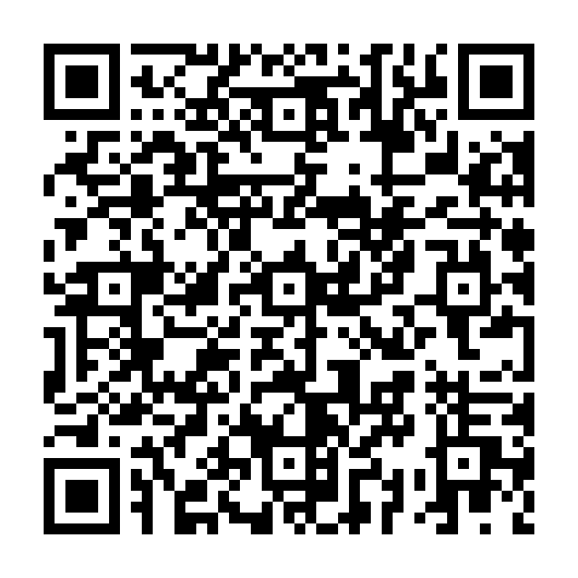 QR code for OUP212