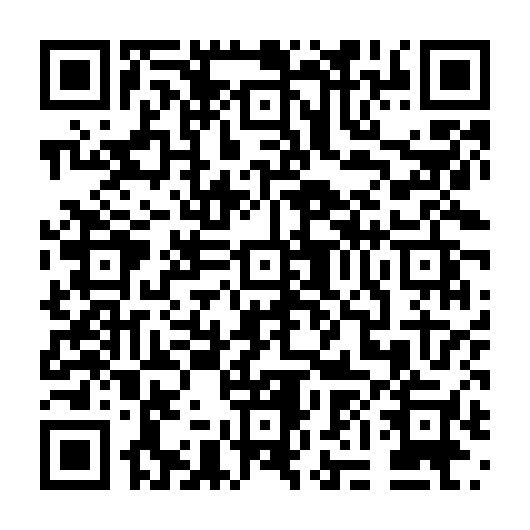 QR code for OUR 086