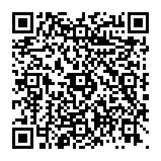 QR code for OUS 945