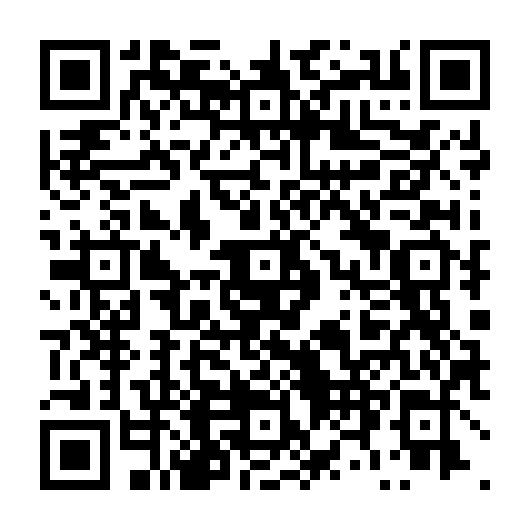 QR code for OUT 625