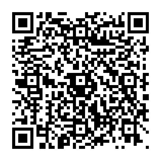 QR code for OUT 628