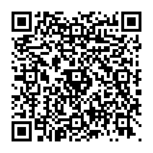 QR code for OUT604