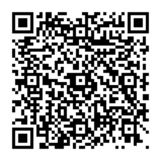 QR code for OUU 892
