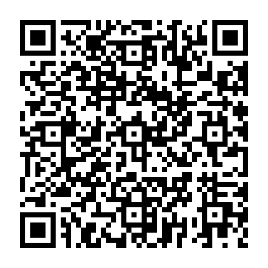 QR code for plate OUU 220