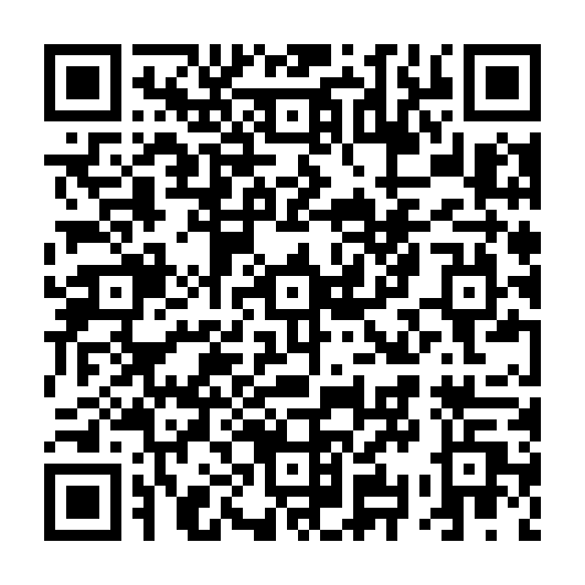 QR code for OUV422
