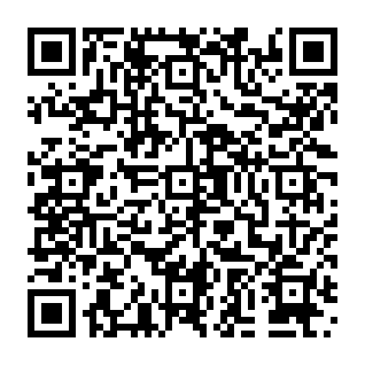 QR code for OUW201