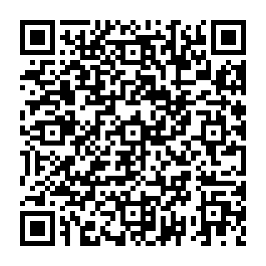 QR code for OUW508