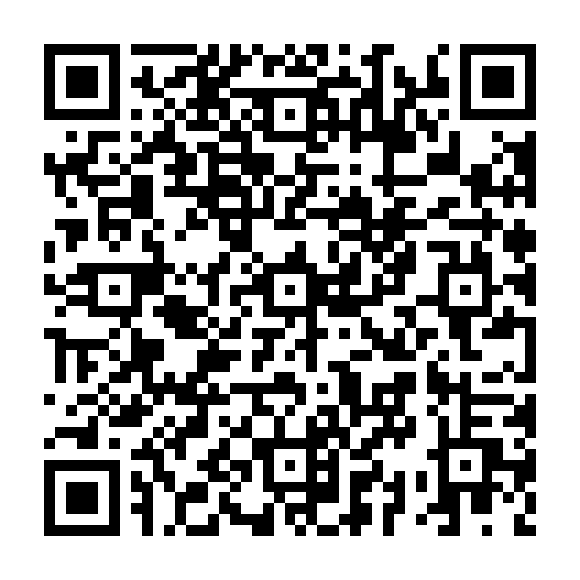 QR code for OUY 381