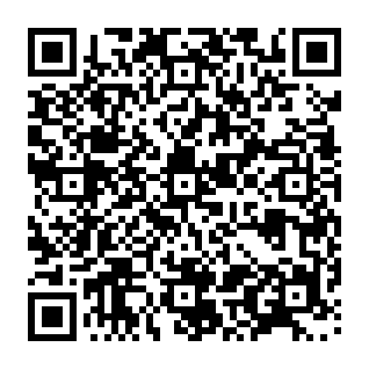 QR code for OUY 572