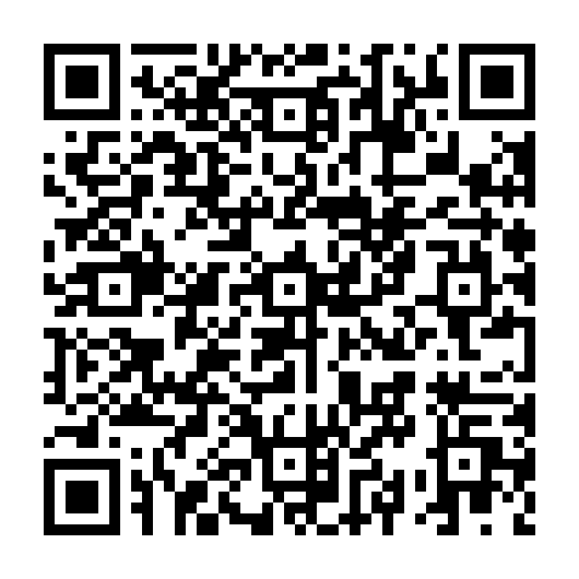 QR code for OUY427