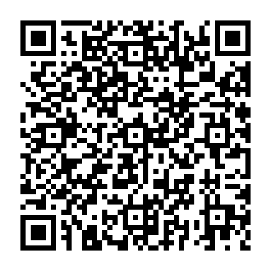QR code for OVA 079