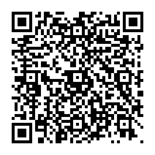 QR code for OVA 899
