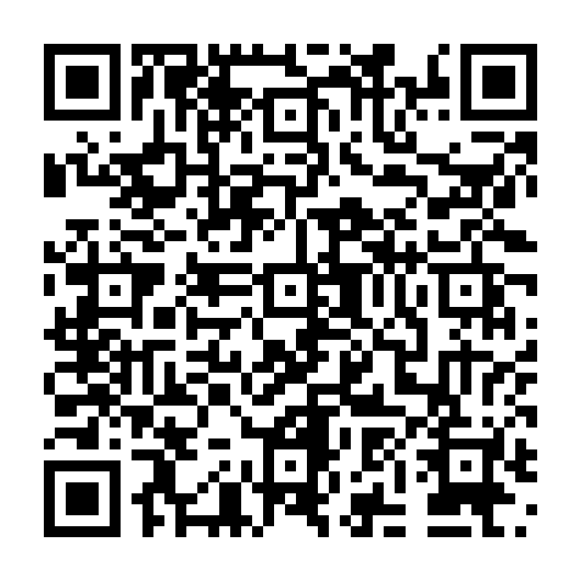 QR code for plate OVA 445
