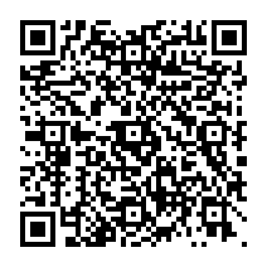 QR code for plate OVB 653