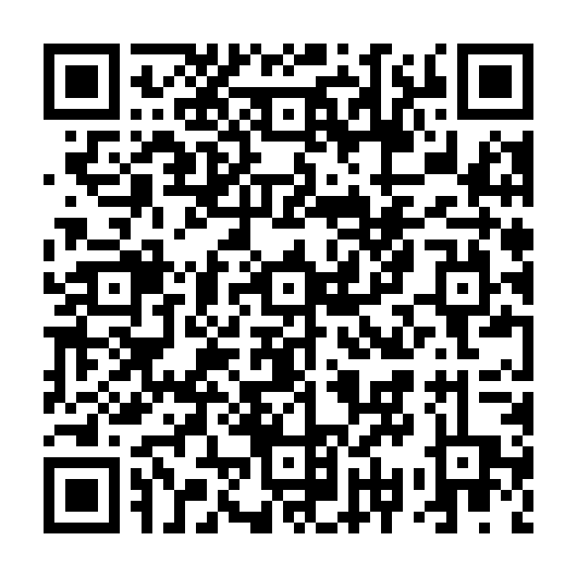 QR code for plate OVC 324