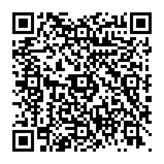 QR code for plate OVD 175