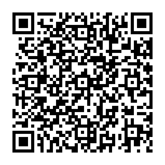QR code for OVD514