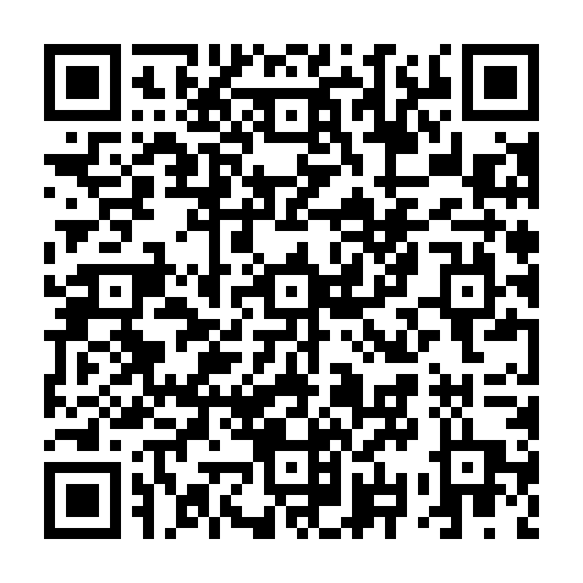 QR code for OVE010