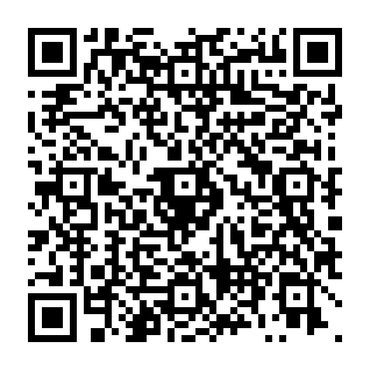 QR code for OVF 126