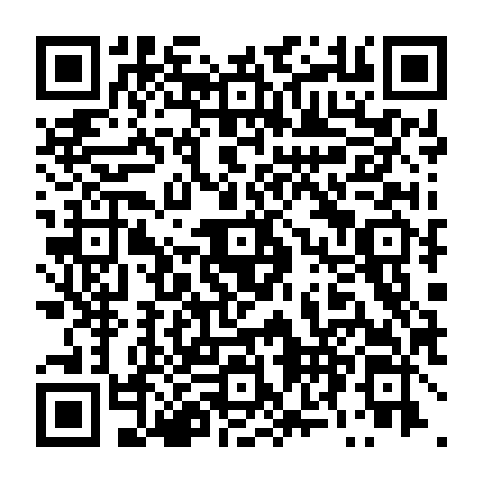 QR code for OVF073