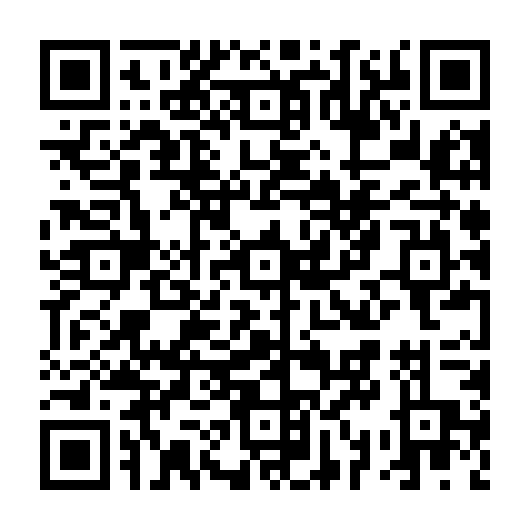 QR code for OVG 230