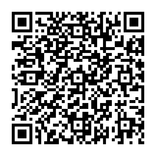 QR code for OVG 827