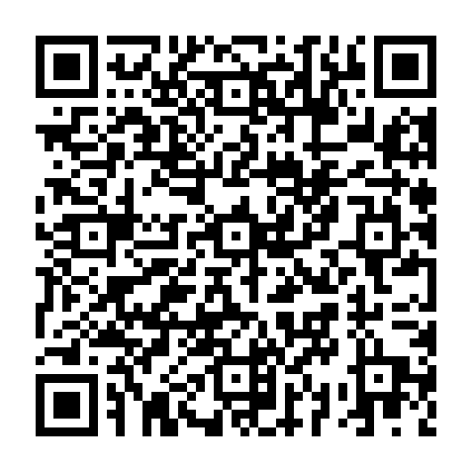 QR code for OVG 846