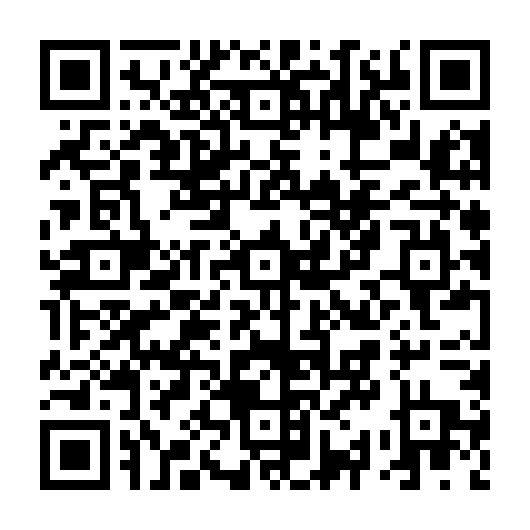 QR code for OVG 900