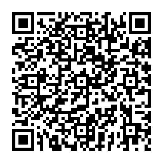 QR code for OVG681