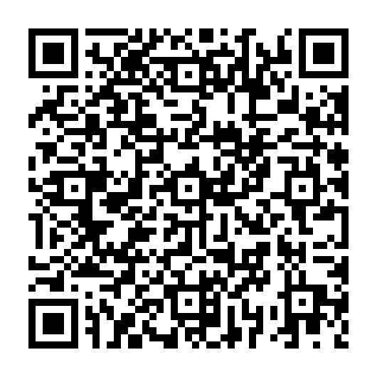 QR code for OVH 081