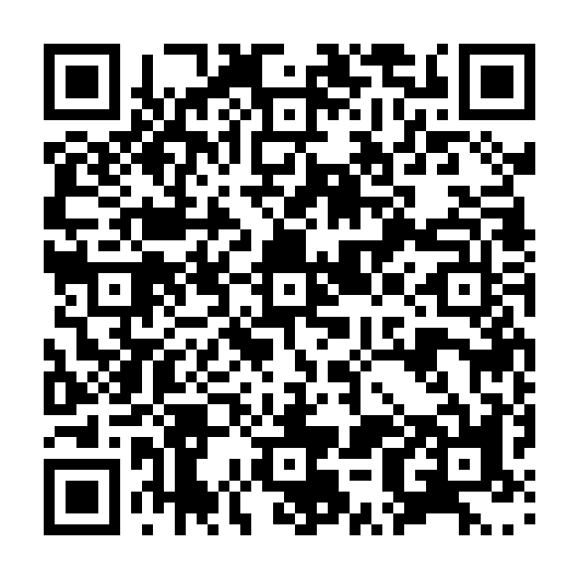 QR code for OVH 327