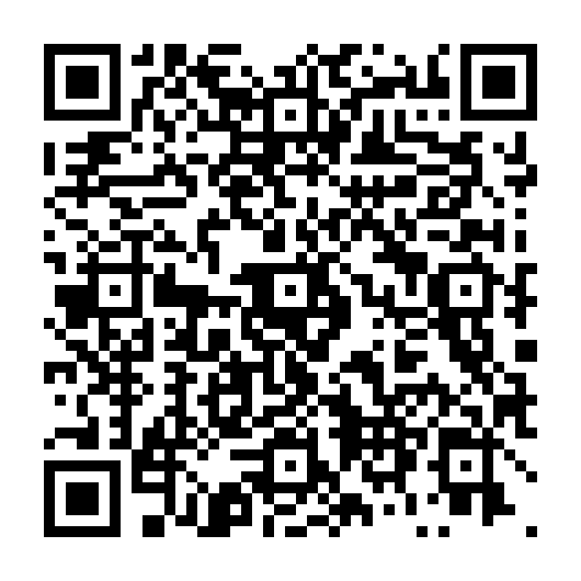 QR code for OVH 954