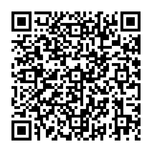 QR code for plate OVH 600