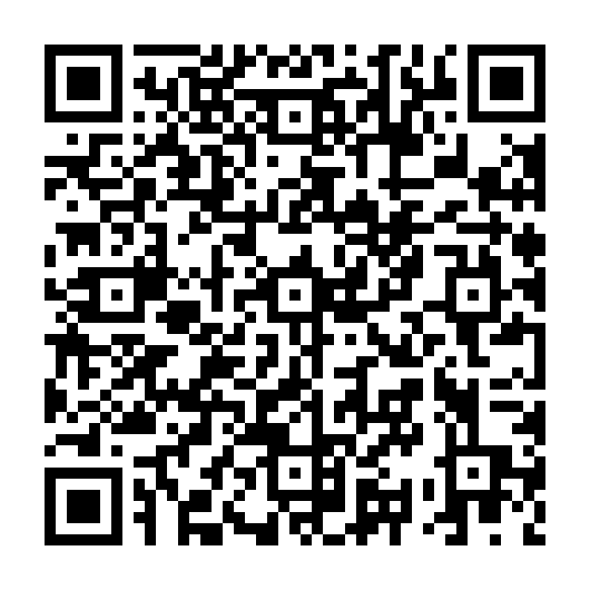 QR code for OVI 686