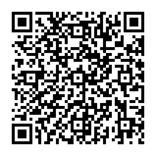QR code for OVI 690